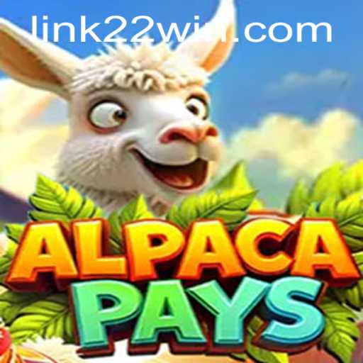 Explore the Exciting World of AlpacaPays: Your Ultimate Guide
