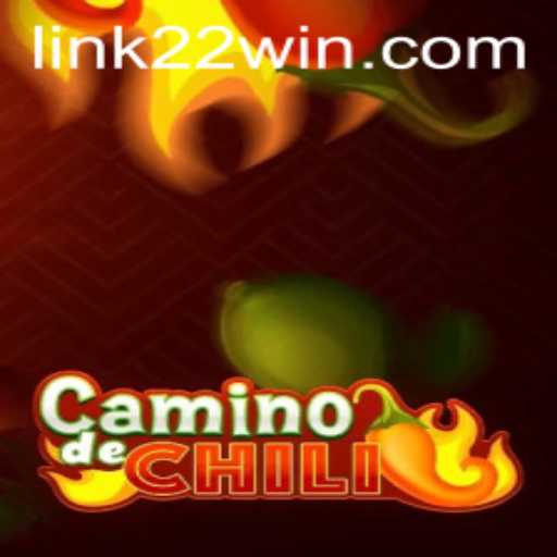 CaminodeChili: A Spicy New Addition to the Gaming World