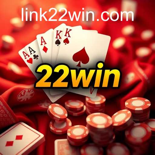 22win