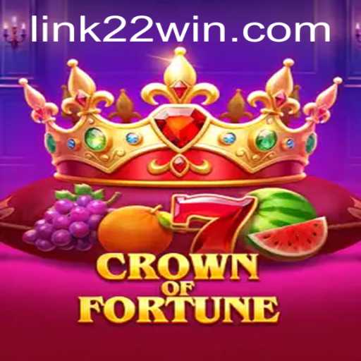 CrownofFortune Game: A Comprehensive Guide to Winning with 22win