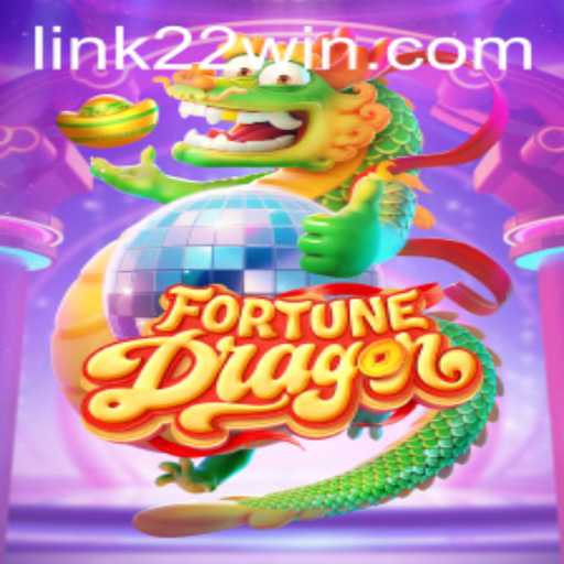 Discover FortuneDragon: The New Thrill in Gaming
