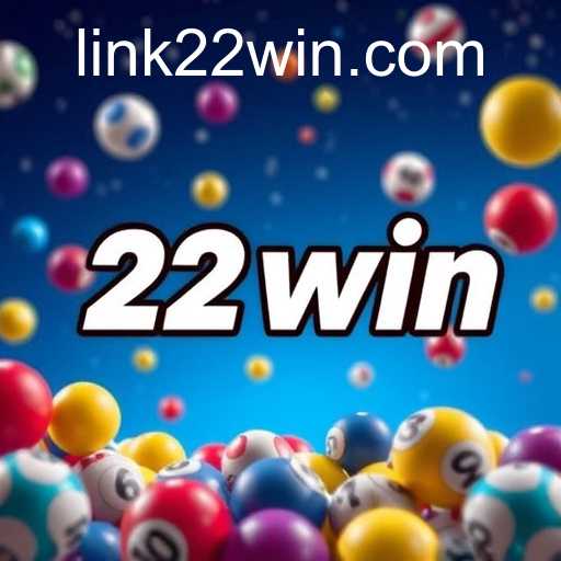 The Exciting World of Lottery Games: Exploring the Features of 22win