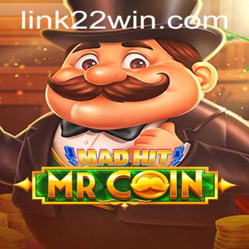 MadHitMrCoin: A Revolutionary Game Entertaining Gamers Worldwide