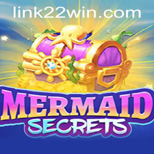 Dive into the Enchanting World of MermaidSecrets: A Captivating Underwater Adventure