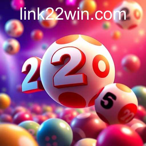22win