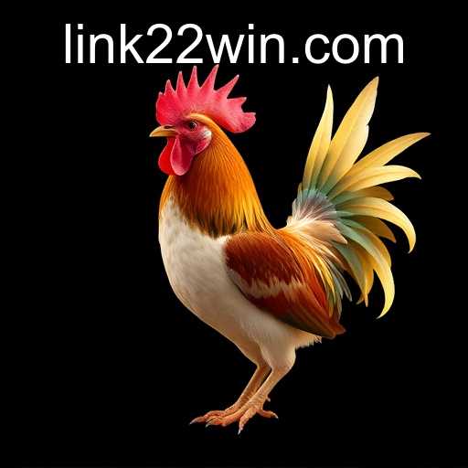 Exploring the Evolution and Impact of Online Sabong through 22win