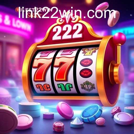 22win