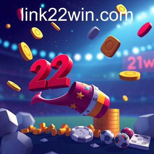 Mastering Promotions with 22win: Strategies and Tactics