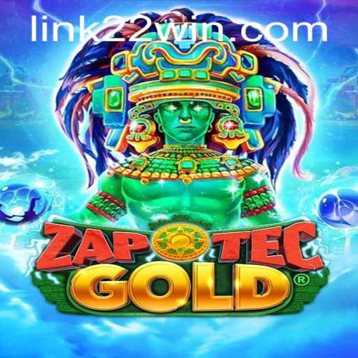 Unveiling ZapOtecGold: The Thrill of Modern Gaming
